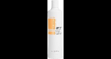 Fanola Nutri Care Restructuring Conditioner - 350 ml