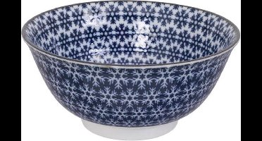 Japanse kom - made in Japan - Tokyo Design Studio