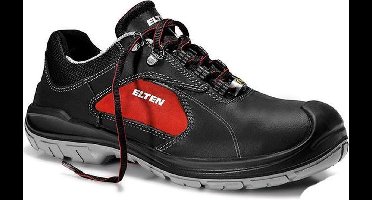 Elten Malte Low Esd S3 Werkschoenen maat 48
