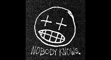Nobody Knows
