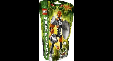 LEGO Hero Factory Bulk - 44004