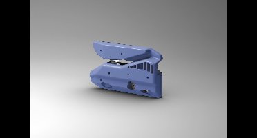 Epson Auto Cutter Spare Blade S902007