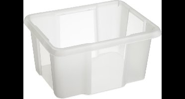 Sunware Nesta Opbergbox - 24L