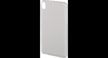 Hama Mobile Cover Crystal HTC Desire 816 Transparant