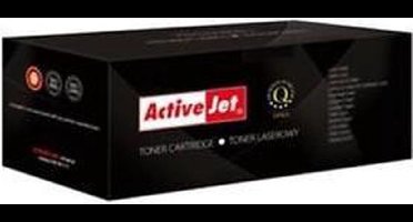 Activejet AB-3619CNX inkt (vervangt Brother LC3619C; Supreme; 20 ml; blauw)
