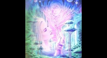 Relaxing Inspirational Music - Celtic Card 1 (CD)