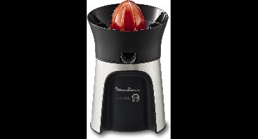 Moulinex Vitapress Direct Serve PC603D10 - Elektrische Citruspers
