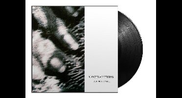 Blue Bell Knoll (LP)