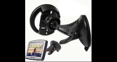 Houder voor TomTom ONE V4 XL V2 330 130 140 340/S