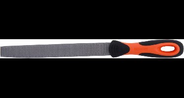 Bahco Rasp met hecht   200mm (dik]   342-08-1-2