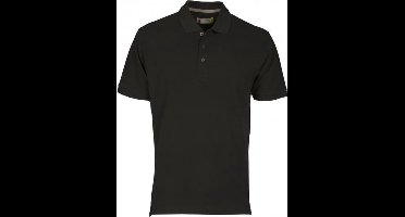 Payper Venice - Black - XL