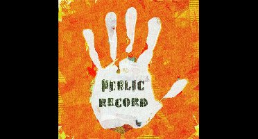 Public Record