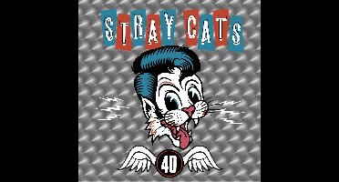 40
