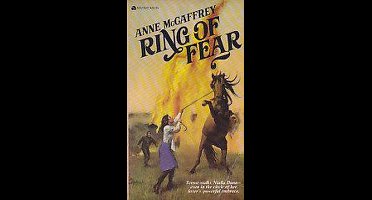 Ring of Fear