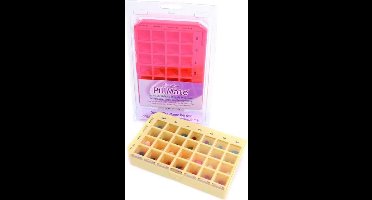 Able2 Pillendoos compleet voor een hele week