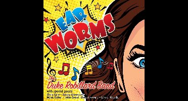 Ear Worms