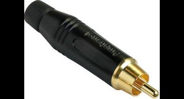 Amphenol RCA / CINCH Audio connector