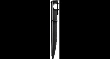 Kärcher Home & Garden 2.645-237.0 Rain System Grondpen