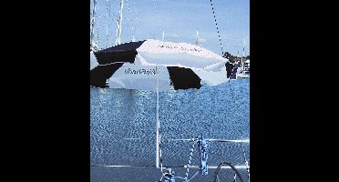 Shipshade zonnescherm