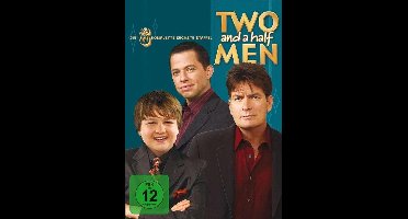 PLAION 1183936 film en Video DVD Duits, Engels, Frans