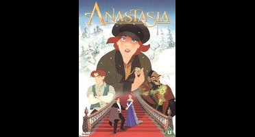Anastasia