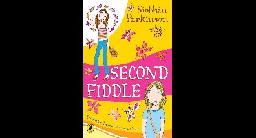 Second Fiddle