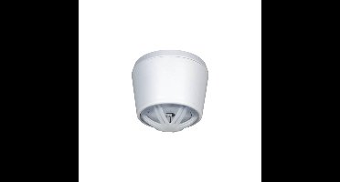 ELRO Mini Hittemelder FH7210 - Keukenmelder met 10 Jaar Batterij