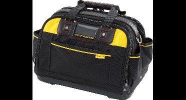 STANLEY FatMax Dubbelzijdige Gereedschapstas - FMST1-73607