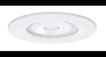 Paulmann Nova – LED Inbouwspot – Dimbaar – 1x7W
