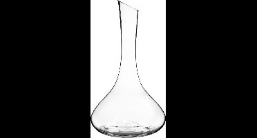 Luigi Bormioli - Vinoteque - Karaf Decanter