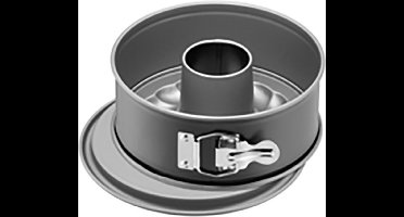 KAISER-Inspiration-mini-springv.-met-platte--en-tulbandbodem-20cm