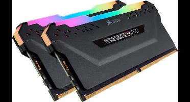 Corsair CMWLEKIT2 computerbehuizing onderdelen Universeel Enhancement Kit