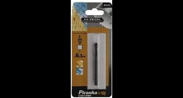 Centreerboor voor adaptor t.b.v. Bi-metalen gatzagen en booradaptor X81097-XJ