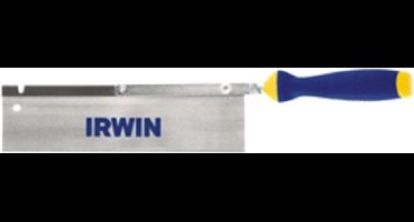Irwin Toffelzaag - 51 x 254 mm