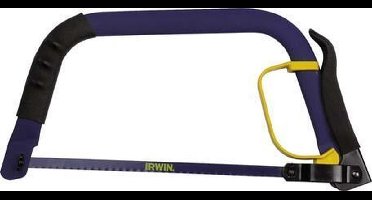 "Irwin combi zaag 300mm/12"""