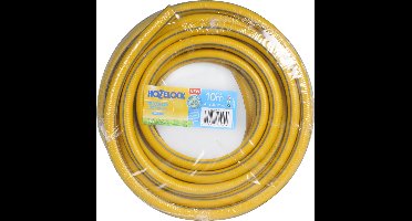 Hozelock Tricoflex Ultraflex Slang 10M (�12,5 mm)