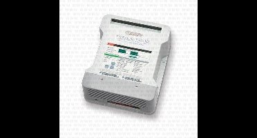 Mastervolt Pronautic 2420p Lader Wit