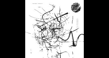 Aaron Turner - Repression's Blossom