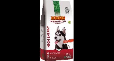 Biofood Super Premium 12.5 KG