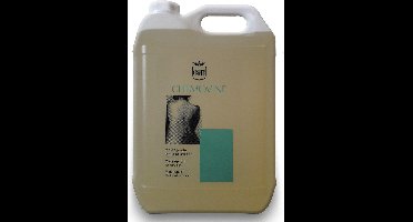Chemovine Olie 5000 ml