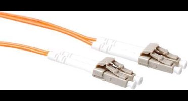 RL9503
