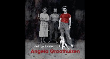 De Lage Landen (CD)