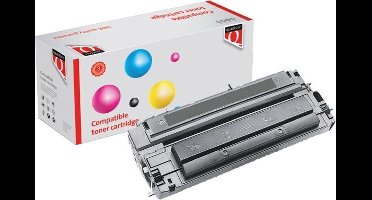 Tonercartridge quantore hp c3903a 03a zwart | 1 stuk