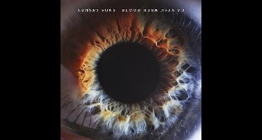 Blood Rush Déjà Vu