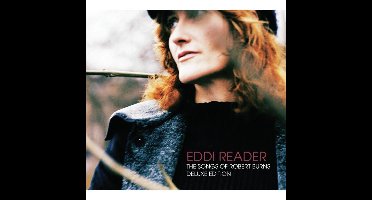 The Songs Of Robert Burns