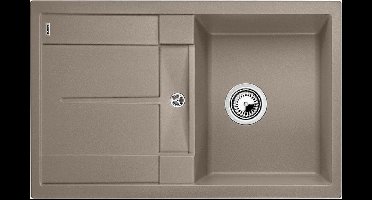 Blanco Keukenspoelbak 517346