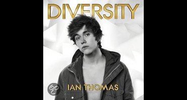 Diversity - Thomas Ian