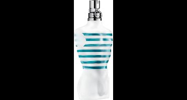 Jean Paul Gaultier Le Beau Male - 125 ml - Eau de toilette
