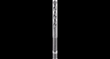 Groefzaag 8x50,8x3