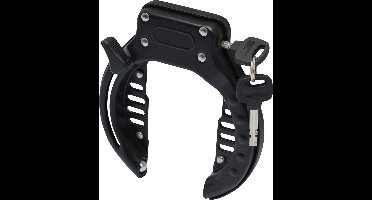 Dresco - Force Ringslot